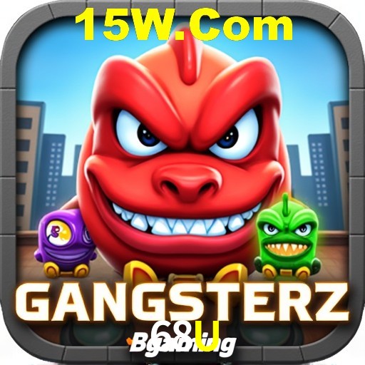 Explorando a Categoria de Eventos em Apostas na 68U