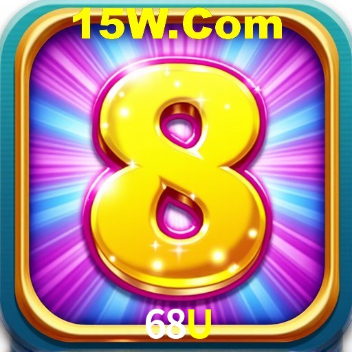 Desvendando o Mundo dos Jogos Virtuais na 68U