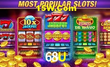 Estatísticas Crash Games 68U