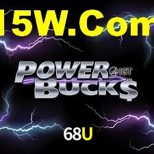 Ofertas Imperdíveis na 68U: Promoções e Bônus Que Valem a Pena