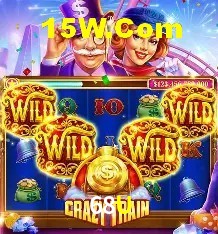 Promoção Relâmpago 68U