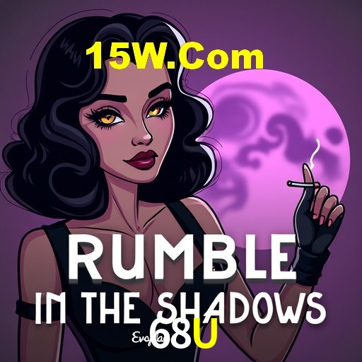 Jogos Exclusivos 68U