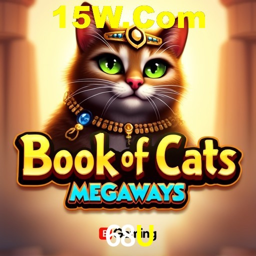 A Revolução dos Aplicativos de Jogos no 68U