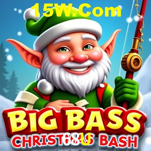 Descubra a Magia dos Jogos de Arcade no 68U