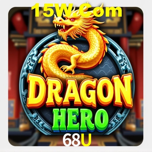 Apostas Esportivas na 68U: Um Guia Completo