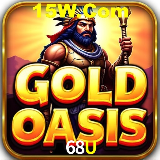 A Popularidade dos Caça-Níqueis no 68U