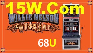 Instant EasyPaisa 68U