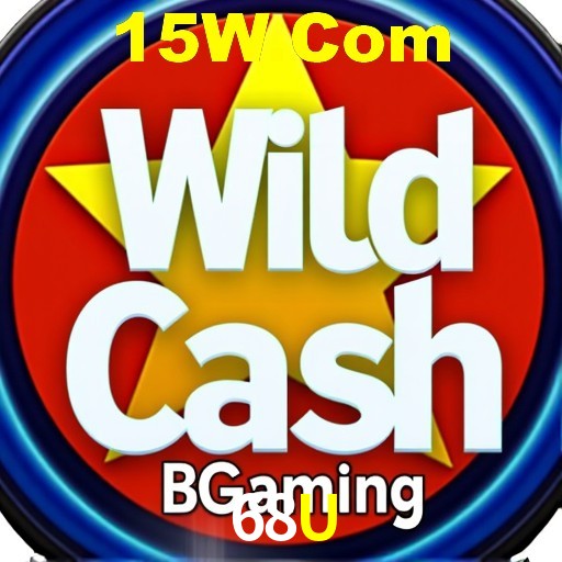 Desvendando o Mundo dos Jogos Virtuais na 68U