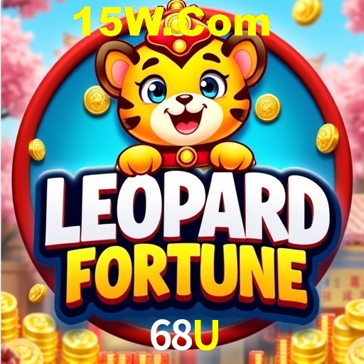 Security Systems 68U