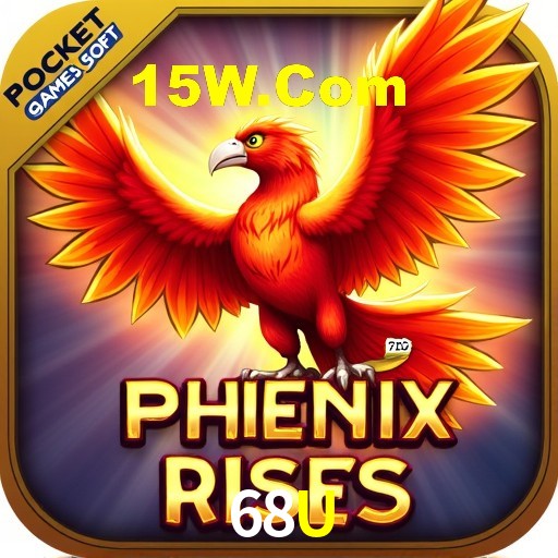 PIX Instantâneo 68U