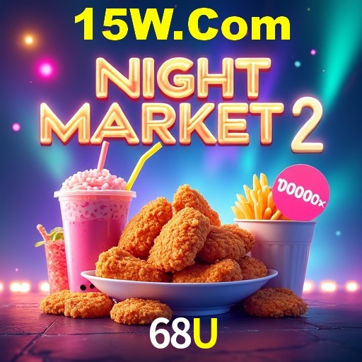 A Popularidade dos Caça-Níqueis no 68U