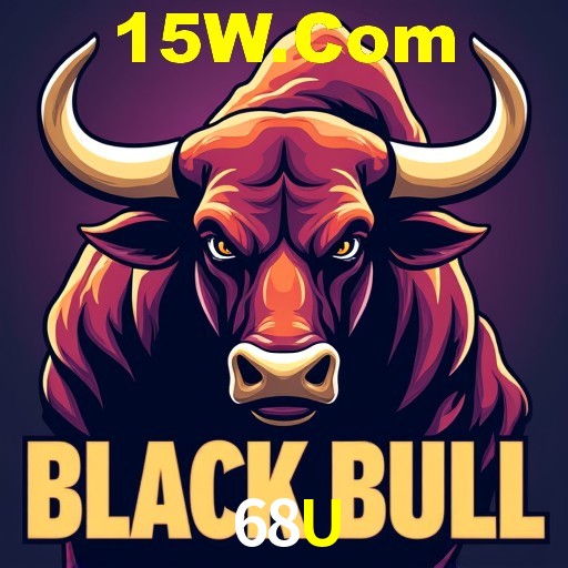 Dicas Essenciais para Melhorar seu Desempenho em Jogos de Palavras