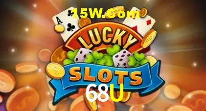 Design Responsivo 68U