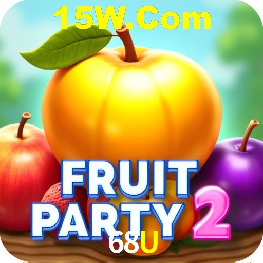 Apostas Esportivas na 68U: Um Guia Completo