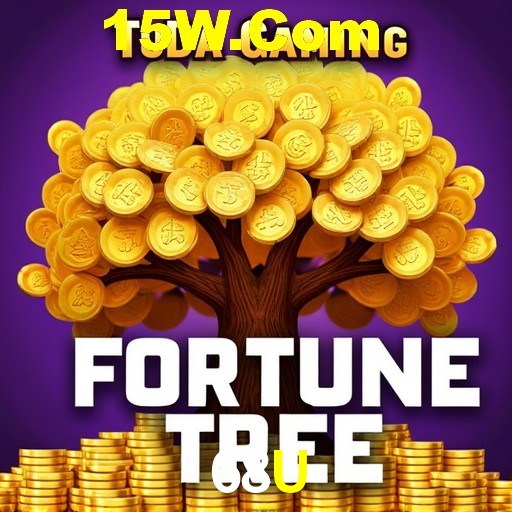 Explorando a Categoria de Eventos em Apostas na 68U