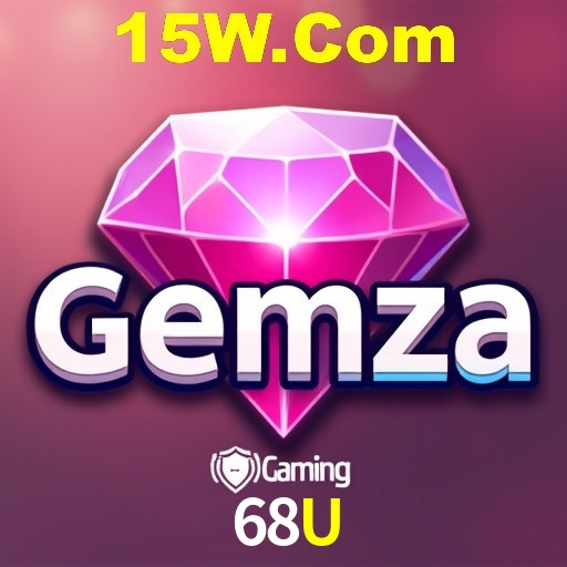 A Emoção da Loteria na 68U: Uma Chance de Mudança de Vida