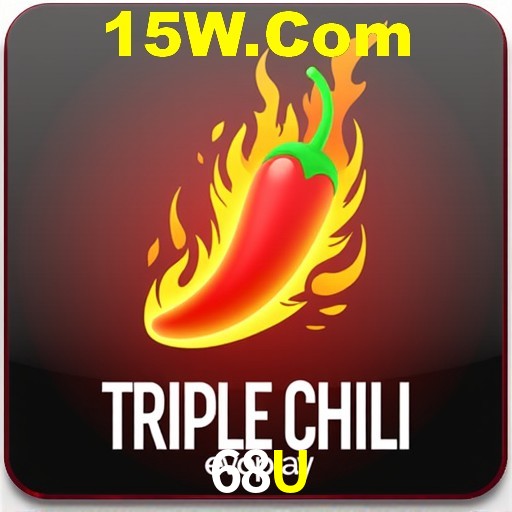 Descubra o Mundo do Cassino Online com 68U