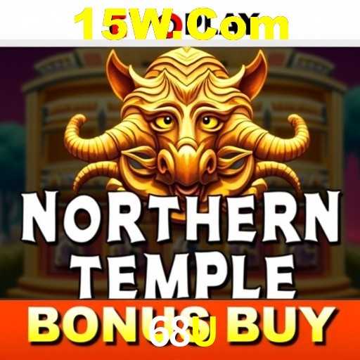 Apostas Esportivas na 68U: Um Guia Completo