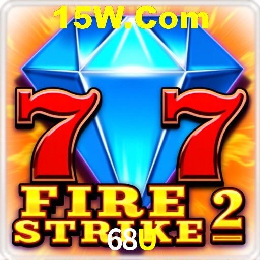 Descubra o Programa VIP da 68U: Vantagens Exclusivas para Jogadores