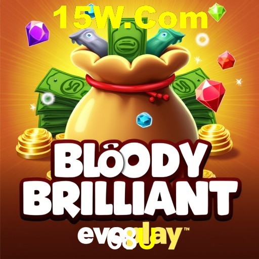 Inovações de Jogos na 68U: O Futuro das Experiências Interativas