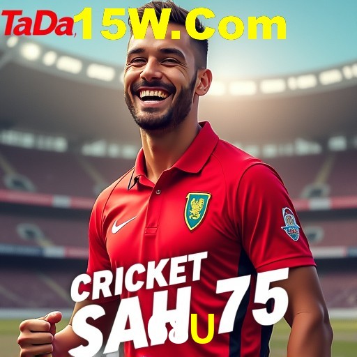 A Emoção da Loteria na 68U: Uma Chance de Mudança de Vida