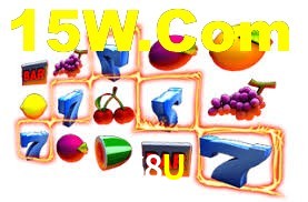 Sports Statistics 68U