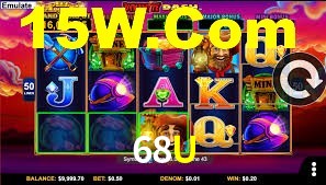 Experimente o Login Seguro Premium no 68U