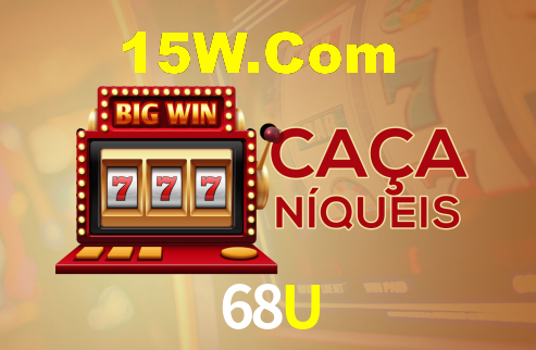 68U: A Experiência de Casino com Jogos de Mesa ao Vivo