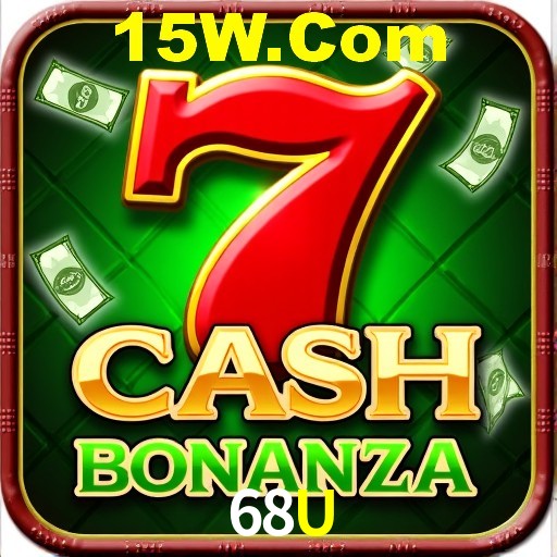 A Experiência Imersiva dos Cassinos Ao Vivo no 68U