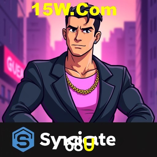 APP oficial da 68U para mobile