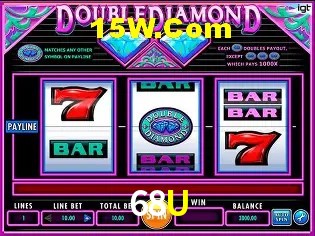 Sistemas de Segurança 68U