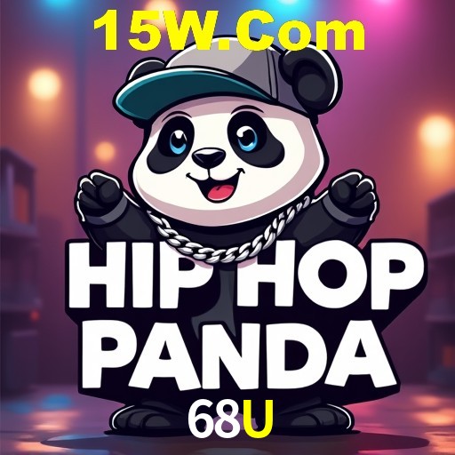 Desvendando o Mundo dos Jogos Virtuais na 68U