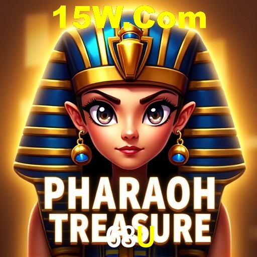 A Experiência Imersiva dos Cassinos Ao Vivo no 68U