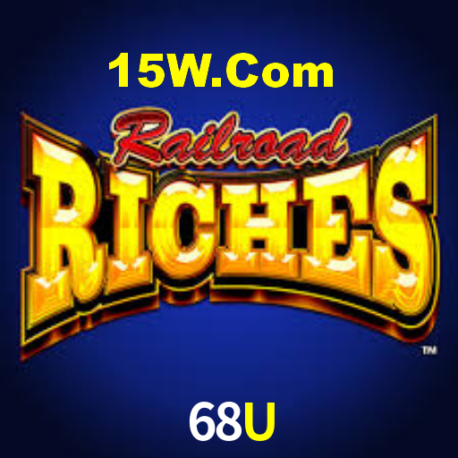 68U: Seu Cassino Premiado com Pagamentos Rápidos