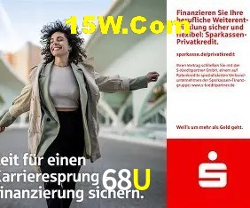 Apostas de Tênis 68U