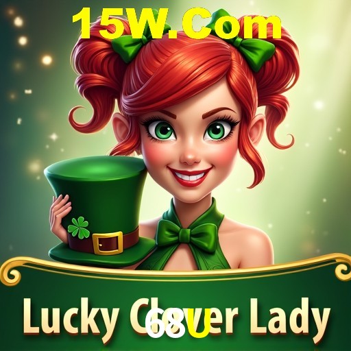 A Experiência Imersiva dos Cassinos Ao Vivo no 68U