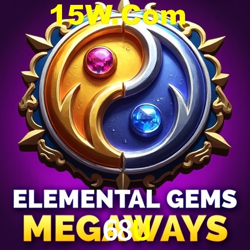 Weekend Specials 68U