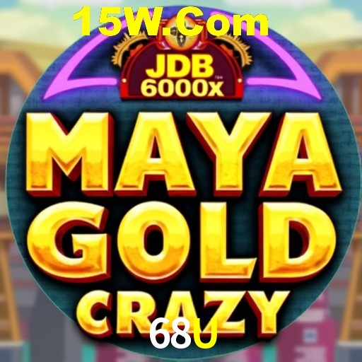 Descubra a Essência do 68U: Nossa História e Compromissos