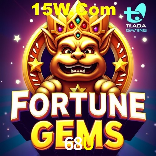 Responsive Design 68U