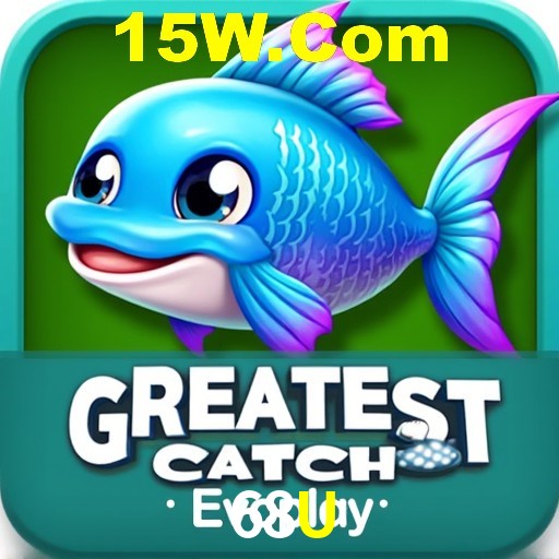 A Experiência Imersiva dos Cassinos Ao Vivo no 68U