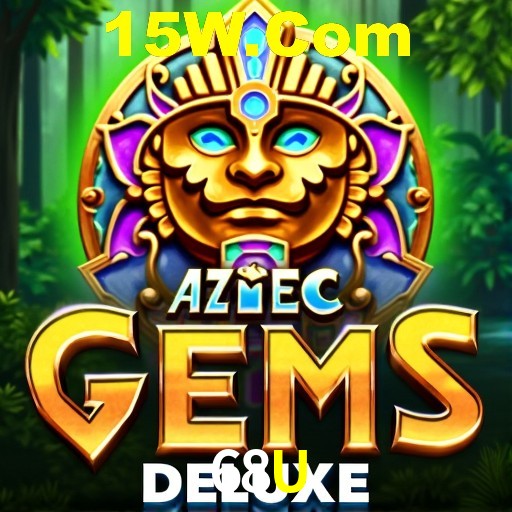 Descubra a Essência do 68U: Nossa História e Compromissos