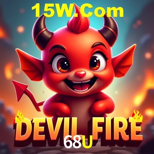 A Emoção da Loteria na 68U: Uma Chance de Mudança de Vida