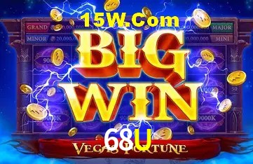 Avaliações dos Jogadores 68U