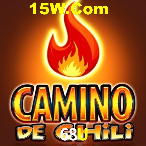 Quick Registration 68U