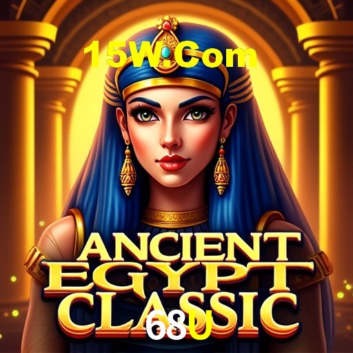 Interface Premium 68U