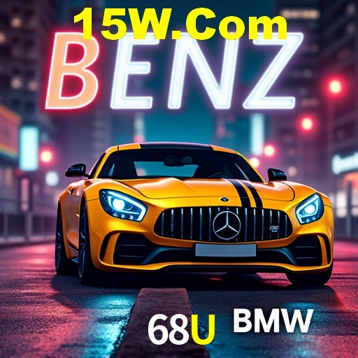 Inovações de Jogos na 68U: O Futuro das Experiências Interativas