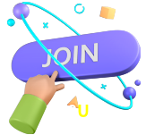 Junte-se ao cassino 68U hoje mesmo