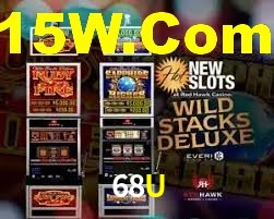 Welcome Bonus - Golden Dragon