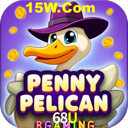 Bikini Paradise Slot - PG Soft