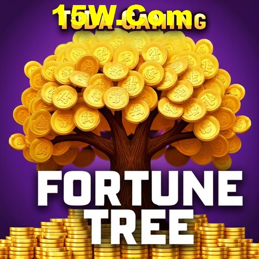 Fortune Games Series